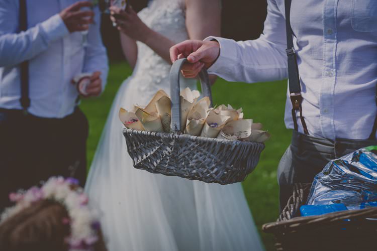 Quirky Afternoon Tea Wedding http://laurarhianphotography.co.uk/