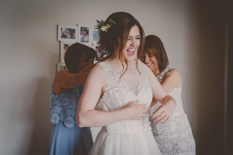 Quirky Afternoon Tea Wedding http://laurarhianphotography.co.uk/