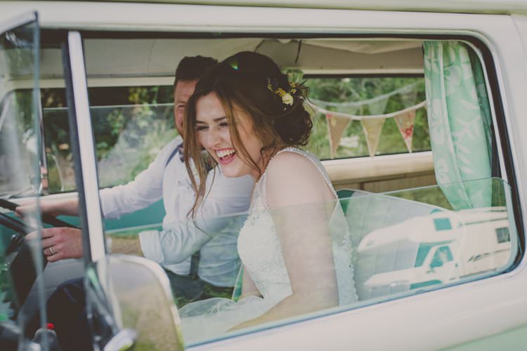 Quirky Afternoon Tea Wedding http://laurarhianphotography.co.uk/