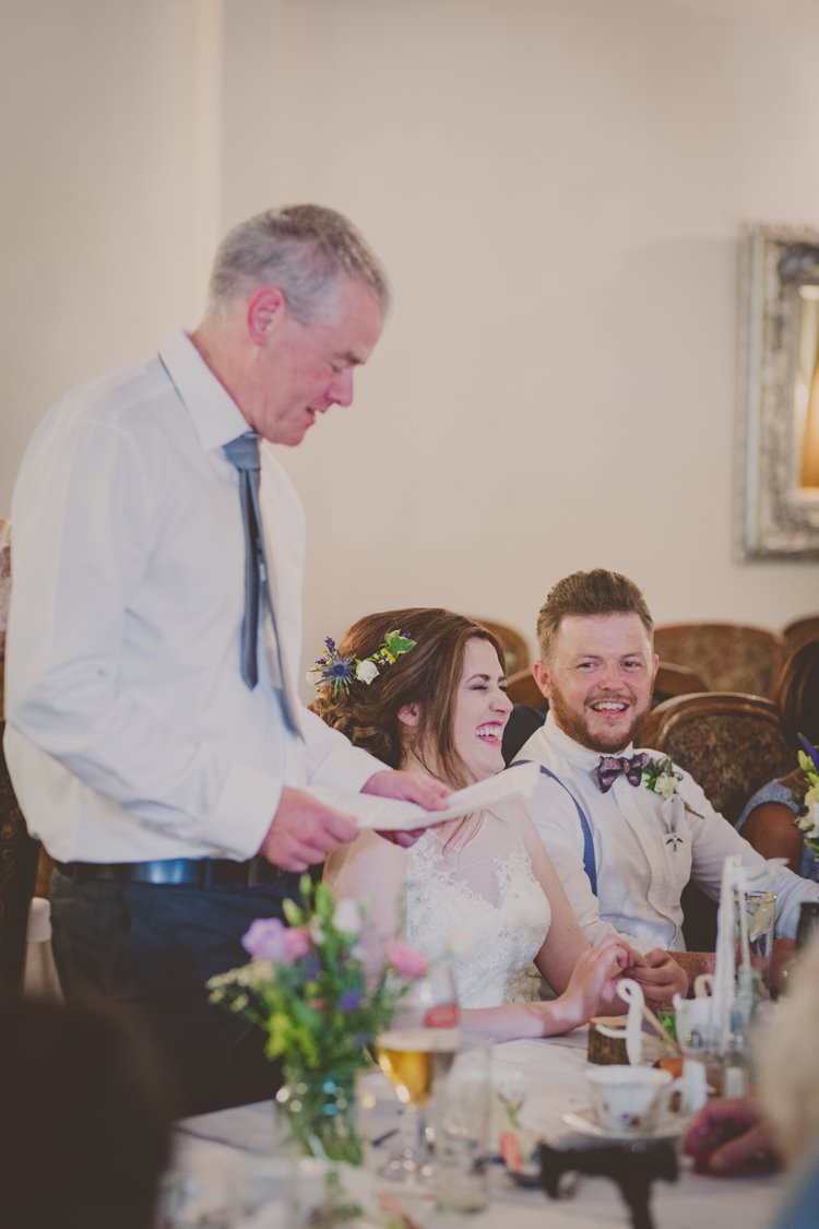 Quirky Afternoon Tea Wedding http://laurarhianphotography.co.uk/
