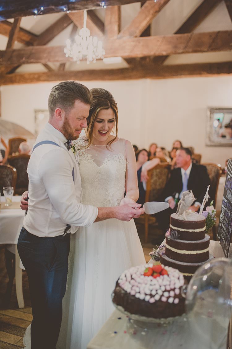 Quirky Afternoon Tea Wedding http://laurarhianphotography.co.uk/