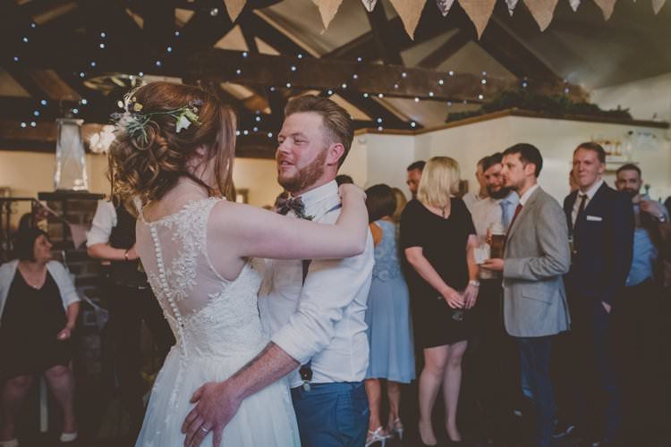 Quirky Afternoon Tea Wedding http://laurarhianphotography.co.uk/