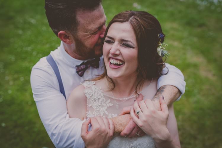 Quirky Afternoon Tea Wedding http://laurarhianphotography.co.uk/