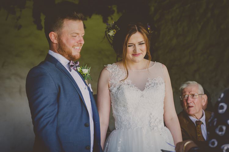 Quirky Afternoon Tea Wedding http://laurarhianphotography.co.uk/
