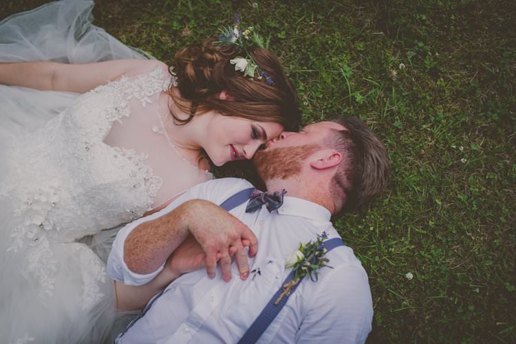 Quirky Afternoon Tea Wedding http://laurarhianphotography.co.uk/