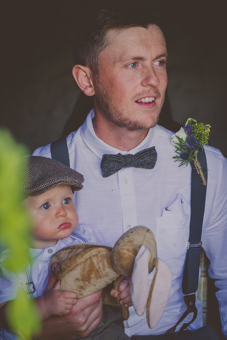 Quirky Afternoon Tea Wedding http://laurarhianphotography.co.uk/