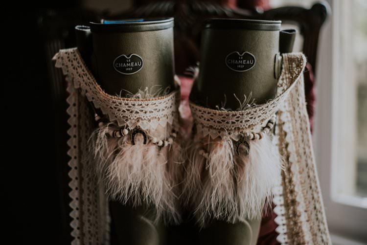 Rustic Peaky Blinders Vineyard Wedding Yorkshire https://www.kazooieloki.co.uk/