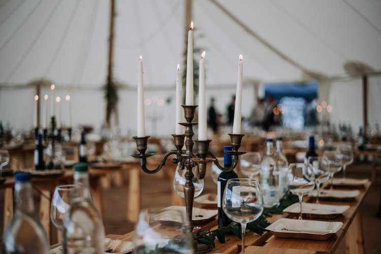 Rustic Peaky Blinders Vineyard Wedding Yorkshire https://www.kazooieloki.co.uk/