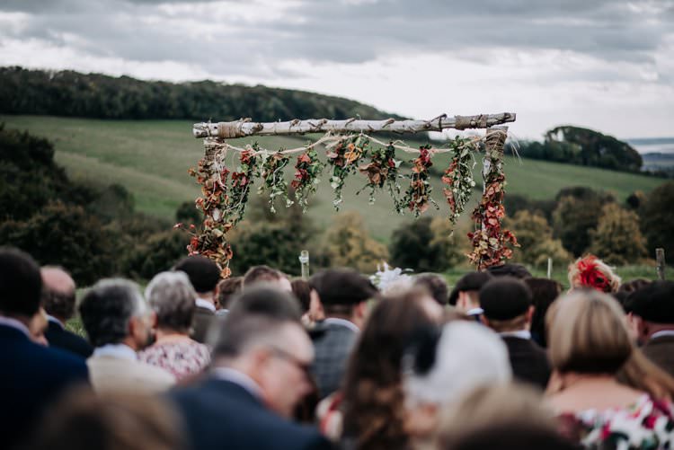 Rustic Peaky Blinders Vineyard Wedding Yorkshire https://www.kazooieloki.co.uk/