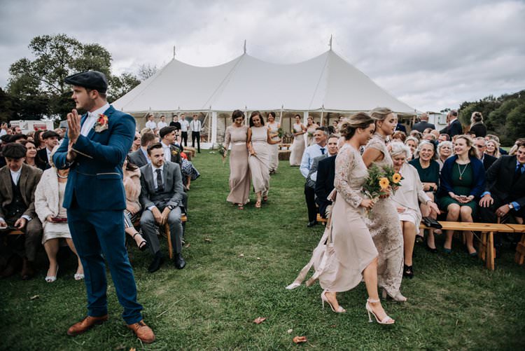 Rustic Peaky Blinders Vineyard Wedding Yorkshire https://www.kazooieloki.co.uk/