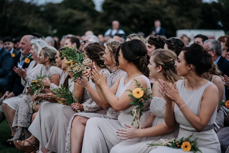Rustic Peaky Blinders Vineyard Wedding Yorkshire https://www.kazooieloki.co.uk/