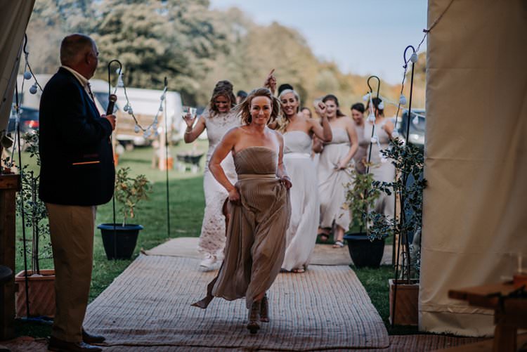 Rustic Peaky Blinders Vineyard Wedding Yorkshire https://www.kazooieloki.co.uk/