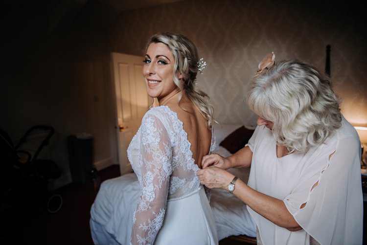 Rustic Peaky Blinders Vineyard Wedding Yorkshire https://www.kazooieloki.co.uk/