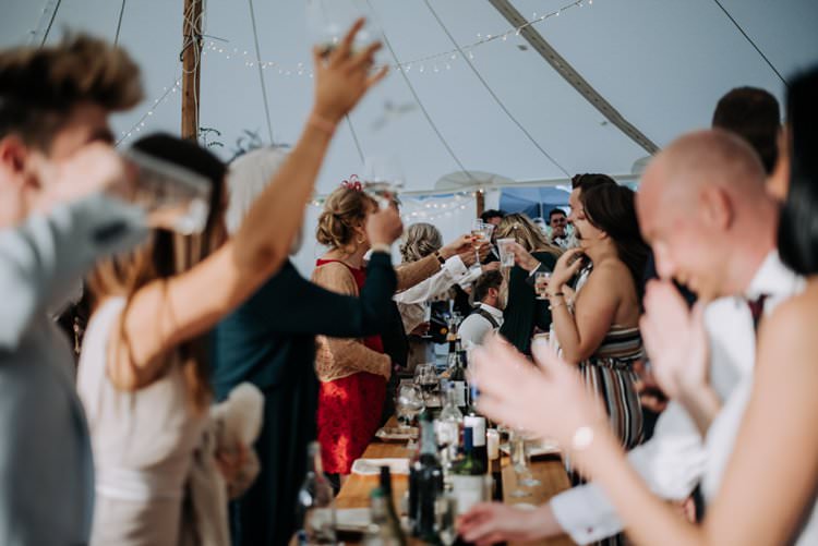 Rustic Peaky Blinders Vineyard Wedding Yorkshire https://www.kazooieloki.co.uk/