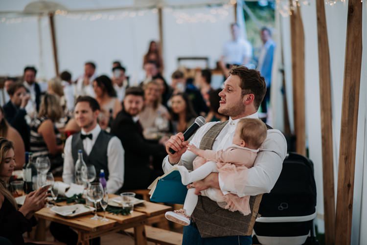 Rustic Peaky Blinders Vineyard Wedding Yorkshire https://www.kazooieloki.co.uk/