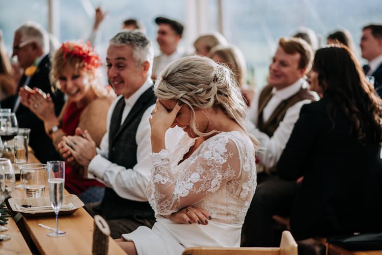 Rustic Peaky Blinders Vineyard Wedding Yorkshire https://www.kazooieloki.co.uk/