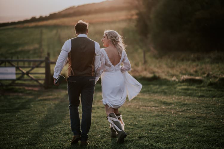 Rustic Peaky Blinders Vineyard Wedding Yorkshire https://www.kazooieloki.co.uk/