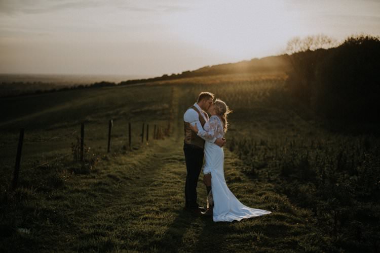 Rustic Peaky Blinders Vineyard Wedding Yorkshire https://www.kazooieloki.co.uk/