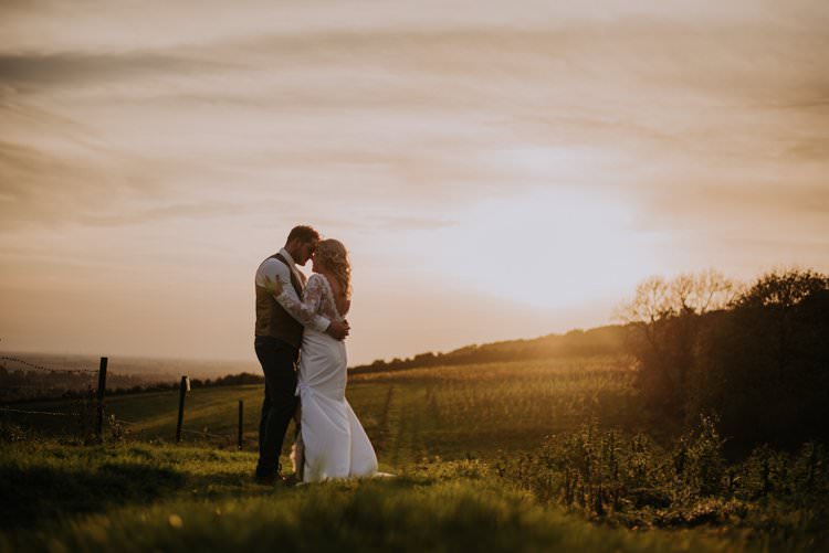 Rustic Peaky Blinders Vineyard Wedding Yorkshire https://www.kazooieloki.co.uk/