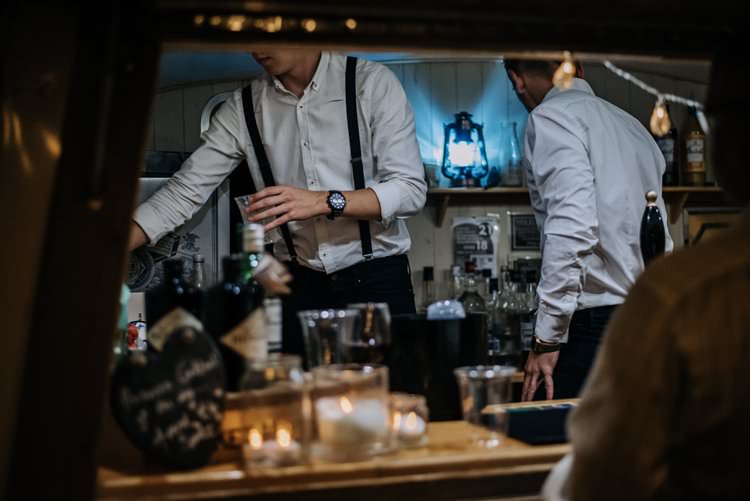 Rustic Peaky Blinders Vineyard Wedding Yorkshire https://www.kazooieloki.co.uk/