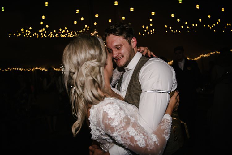 Rustic Peaky Blinders Vineyard Wedding Yorkshire https://www.kazooieloki.co.uk/