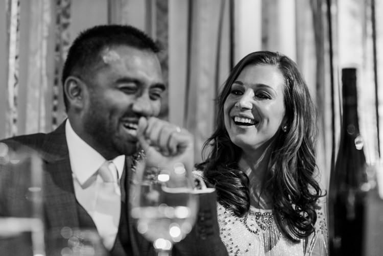 Bright Very Colourful Quirky Fun City Wedding London http://www.babbphoto.com/