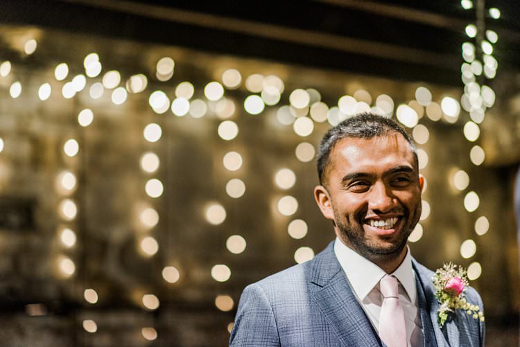 Bright Very Colourful Quirky Fun City Wedding London http://www.babbphoto.com/