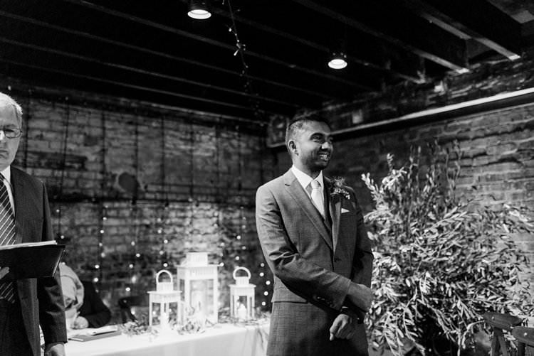Bright Very Colourful Quirky Fun City Wedding London http://www.babbphoto.com/