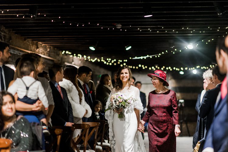 Bright Very Colourful Quirky Fun City Wedding London http://www.babbphoto.com/
