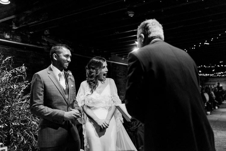 Bright Very Colourful Quirky Fun City Wedding London http://www.babbphoto.com/