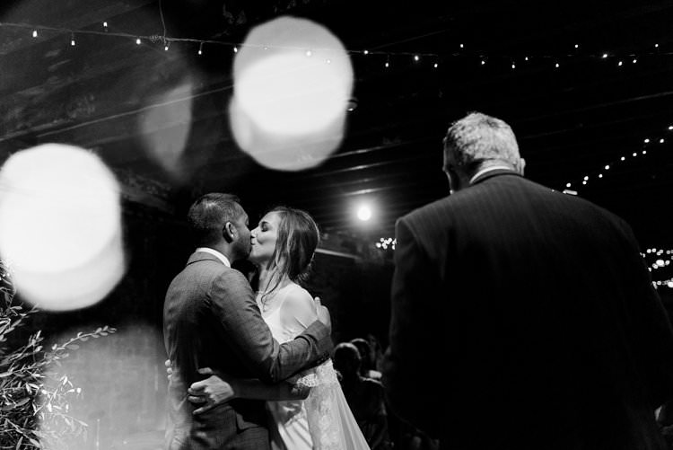 Bright Very Colourful Quirky Fun City Wedding London http://www.babbphoto.com/