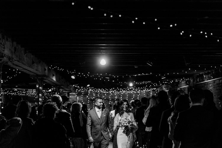 Bright Very Colourful Quirky Fun City Wedding London http://www.babbphoto.com/