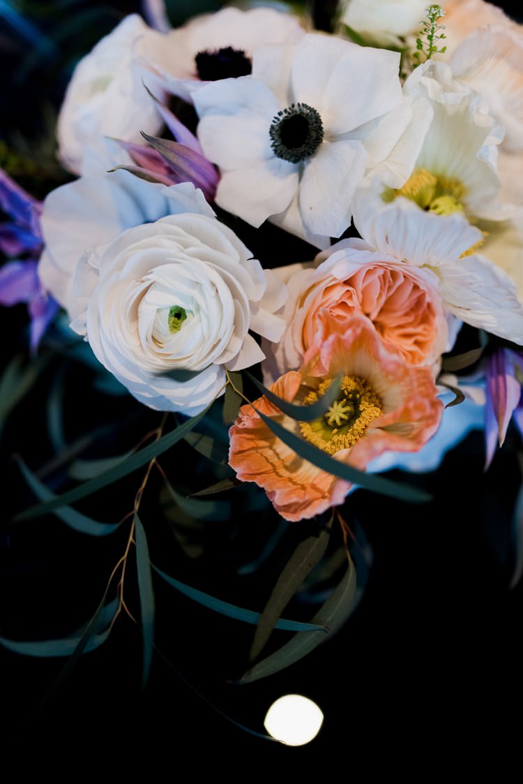 Bright Very Colourful Quirky Fun City Wedding London http://www.babbphoto.com/