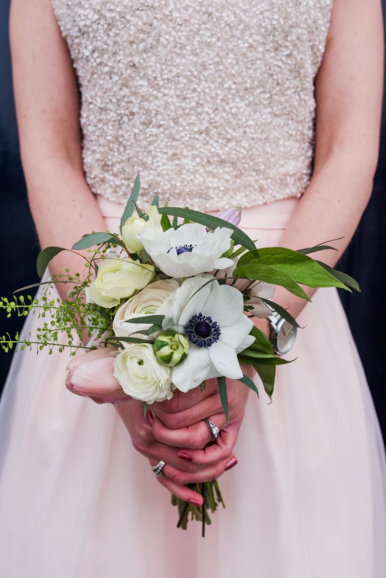 Bright Very Colourful Quirky Fun City Wedding London http://www.babbphoto.com/
