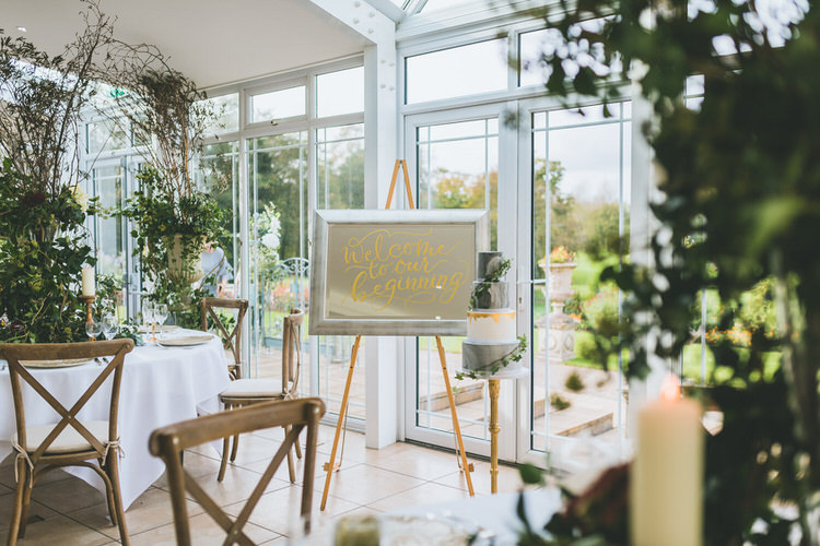 Natural Soft Outdoors In Wedding Ideas https://www.lewisfackrell.co.uk/