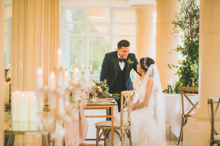 Natural Soft Outdoors In Wedding Ideas https://www.lewisfackrell.co.uk/