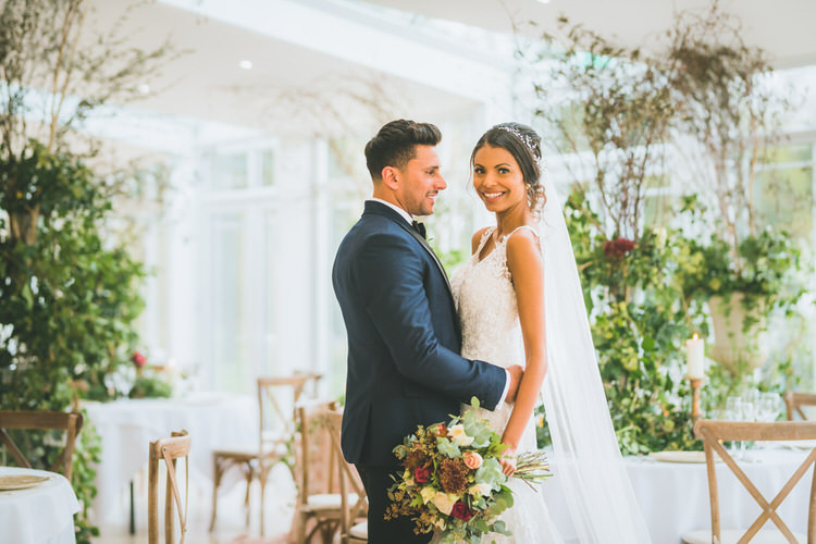 Natural Soft Outdoors In Wedding Ideas https://www.lewisfackrell.co.uk/