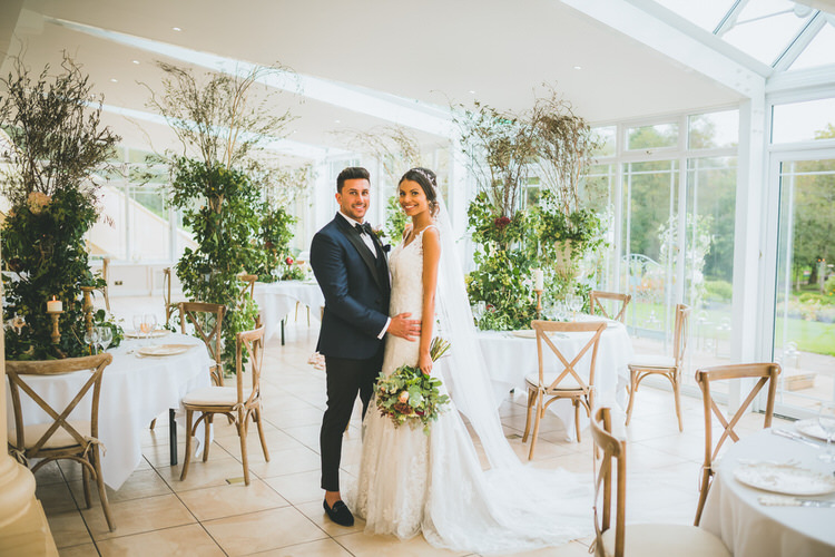 Natural Soft Outdoors In Wedding Ideas https://www.lewisfackrell.co.uk/