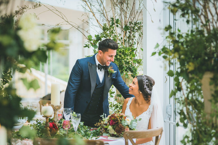 Natural Soft Outdoors In Wedding Ideas https://www.lewisfackrell.co.uk/