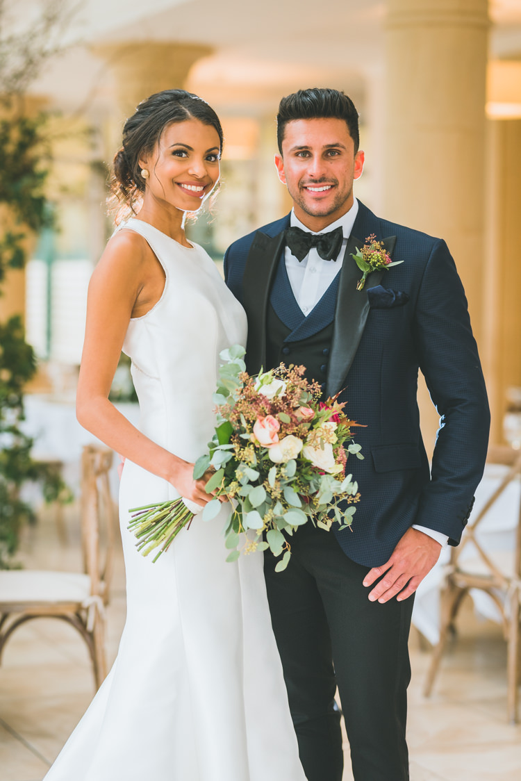 Natural Soft Outdoors In Wedding Ideas https://www.lewisfackrell.co.uk/