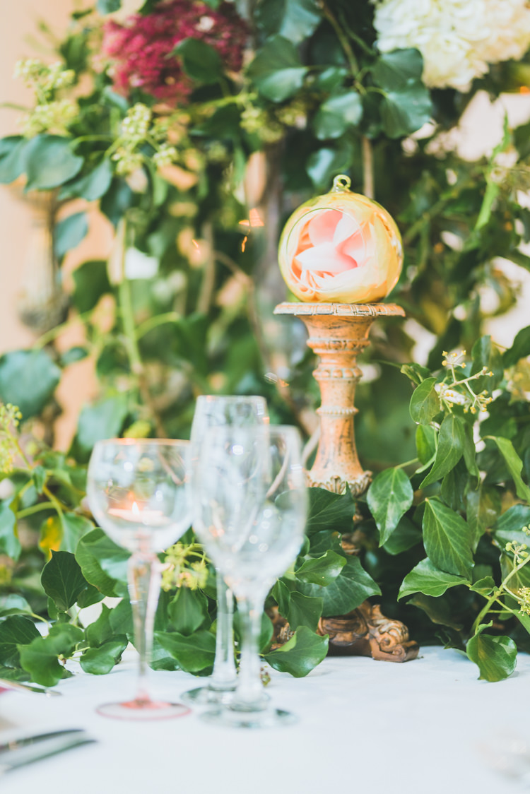 Natural Soft Outdoors In Wedding Ideas https://www.lewisfackrell.co.uk/
