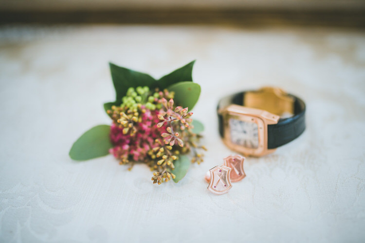 Natural Soft Outdoors In Wedding Ideas https://www.lewisfackrell.co.uk/