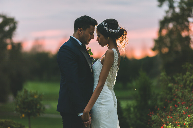 Natural Soft Outdoors In Wedding Ideas https://www.lewisfackrell.co.uk/
