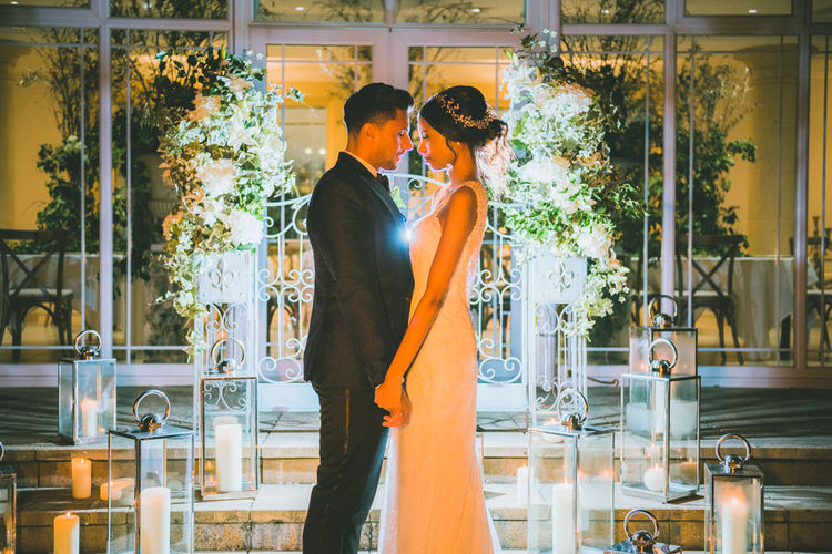 Natural Soft Outdoors In Wedding Ideas https://www.lewisfackrell.co.uk/