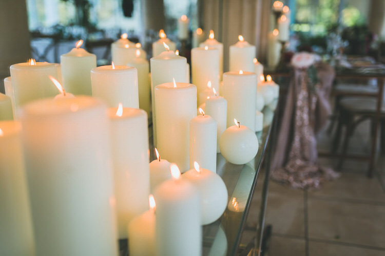 Candles Natural Soft Outdoors In Wedding Ideas https://www.lewisfackrell.co.uk/