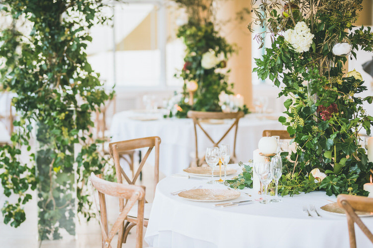Natural Soft Outdoors In Wedding Ideas https://www.lewisfackrell.co.uk/
