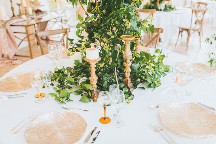 Natural Soft Outdoors In Wedding Ideas https://www.lewisfackrell.co.uk/