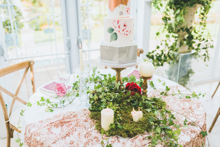 Natural Soft Outdoors In Wedding Ideas https://www.lewisfackrell.co.uk/
