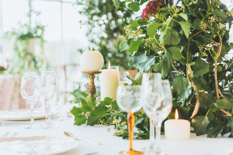 Natural Soft Outdoors In Wedding Ideas https://www.lewisfackrell.co.uk/