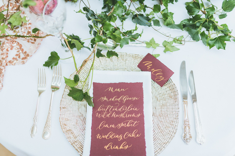 Natural Soft Outdoors In Wedding Ideas https://www.lewisfackrell.co.uk/